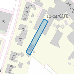 Perceel MFT02-C-2844