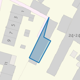 Perceel MFT02-C-2846