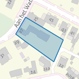 Perceel MFT02-C-2860