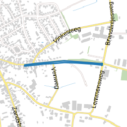 Perceel MFT02-C-2877