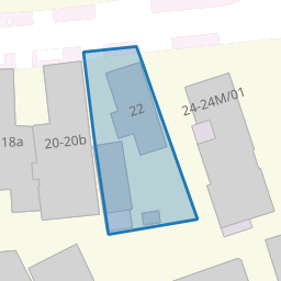 Perceel MFT02-C-2879