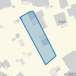 Perceel MFT02-C-2881