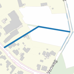 Perceel MFT02-C-2889