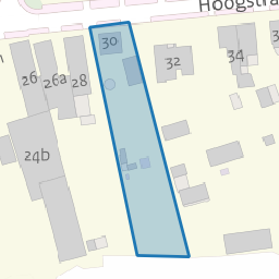 Perceel MFT02-C-2891