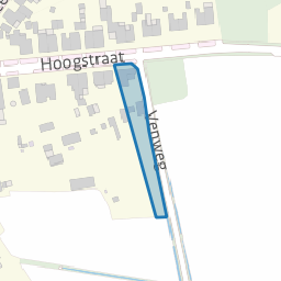 Perceel MFT02-C-2896