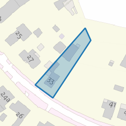 Perceel MFT02-C-2899