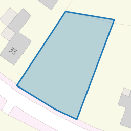 Perceel MFT02-C-2900