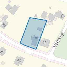 Perceel MFT02-C-2901