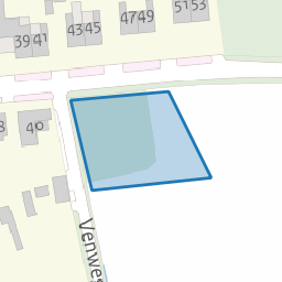 Perceel MFT02-C-2905