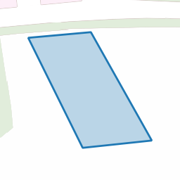 Perceel MFT02-C-2906