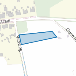 Perceel MFT02-C-2908