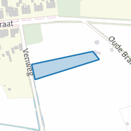 Perceel MFT02-C-2909