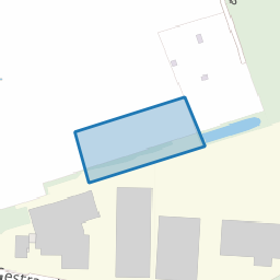 Perceel MFT02-C-2913