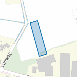 Perceel MFT02-C-2915