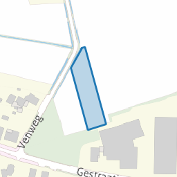 Perceel MFT02-C-2916