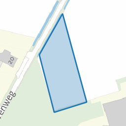 Perceel MFT02-C-2917