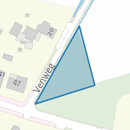 Perceel MFT02-C-2918