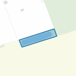 Perceel MFT02-C-2921