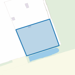 Perceel MFT02-C-2922