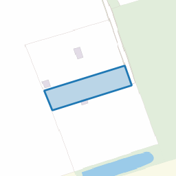 Perceel MFT02-C-2923