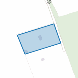 Perceel MFT02-C-2924