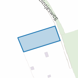 Perceel MFT02-C-2925