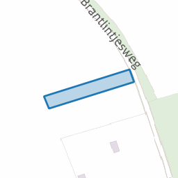 Perceel MFT02-C-2926