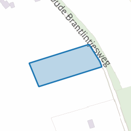 Perceel MFT02-C-2927