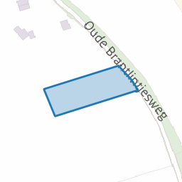 Perceel MFT02-C-2928