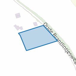 Perceel MFT02-C-2929