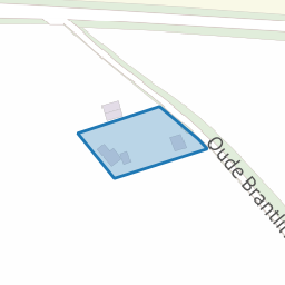 Perceel MFT02-C-2930