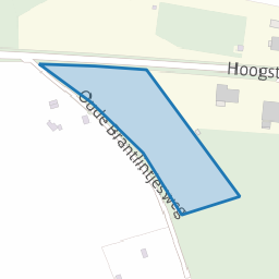 Perceel MFT02-C-2933