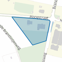 Perceel MFT02-C-2934