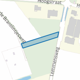 Perceel MFT02-C-2935