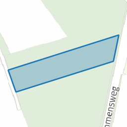 Perceel MFT02-C-2936