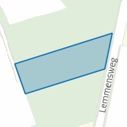 Perceel MFT02-C-2937