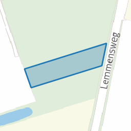 Perceel MFT02-C-2938