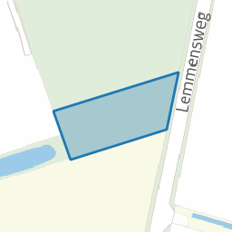 Perceel MFT02-C-2939