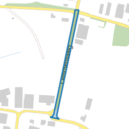 Perceel MFT02-C-2940