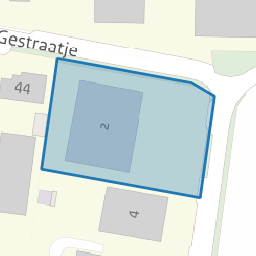 Perceel MFT02-C-2947