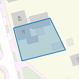 Perceel MFT02-C-2956