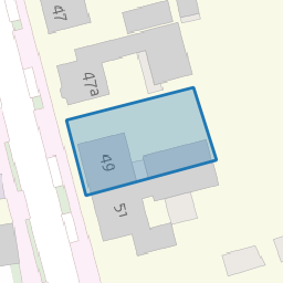 Perceel MFT02-C-2957