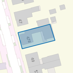 Perceel MFT02-C-2958