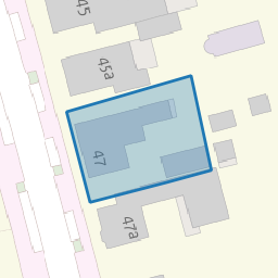 Perceel MFT02-C-2959