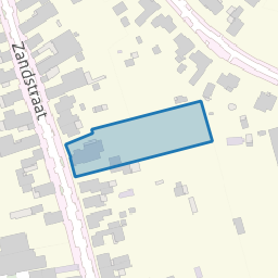 Perceel MFT02-C-2962