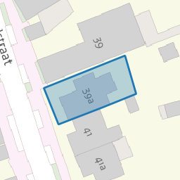 Perceel MFT02-C-2965