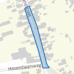 Perceel MFT02-C-2966