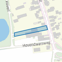 Perceel MFT02-C-2970