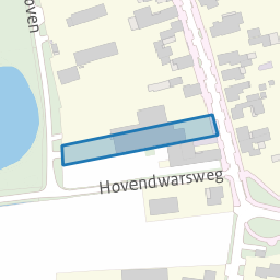 Perceel MFT02-C-2971