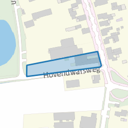 Perceel MFT02-C-2972